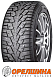 215/65 R16  102T  Yokohama  IceGuard IG55  шип.